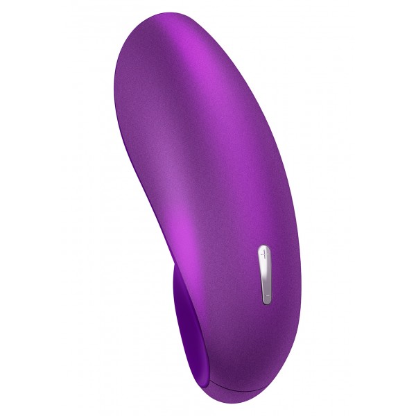 КЛИТОР МАСАЖОР OVO T1 VIOLET от SexOutlet.bg КЛИТОР МАСАЖОР OVO T1 VIOLET от SexOutlet.bg